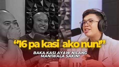 solo lang muna kasi ayaw nila sakin ems HAHAH .